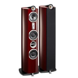 Triangle Signature Delta