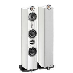 Triangle Signature Delta