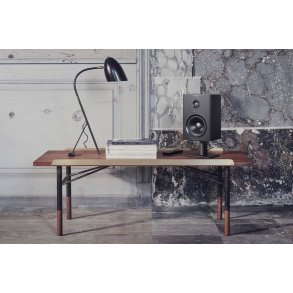 Dynaudio: Xeo 10