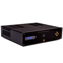 ELECTROCOMPAGNIET ECI-6 MK II