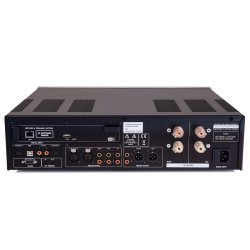 ELECTROCOMPAGNIET ECI-6 MK II