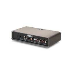 ELAC streaming DS S101G Demo Model