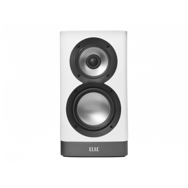 DEMO: Elac navis ARB-51