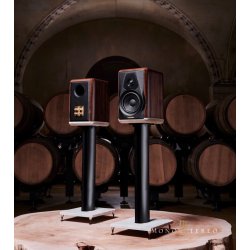 Sonus Faber Electra III 35 rs jubilum model