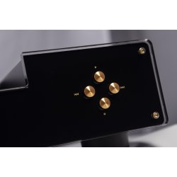 ELECTROKOMPAGNIET EMC-1 MK V