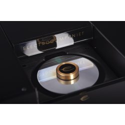 ELECTROKOMPAGNIET EMC-1 MK V