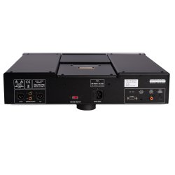 ELECTROKOMPAGNIET EMC-1 MK V