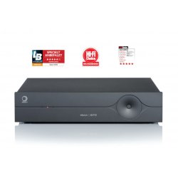 Elipson  A2700 power amp