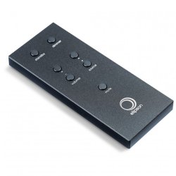 Elipson  P1 F Pre Amp