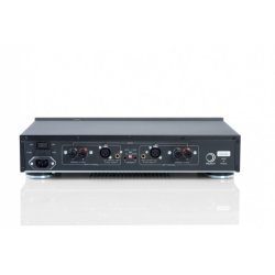 Elipson  A2700 power amp