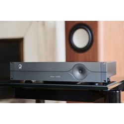 Elipson  A2700 power amp