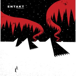 Entakt: Skymaskiner
