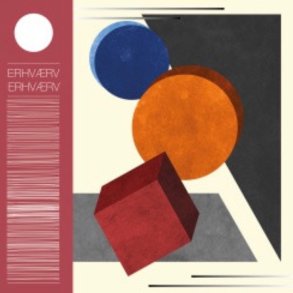 Erhv�rv: Erhv�rv
