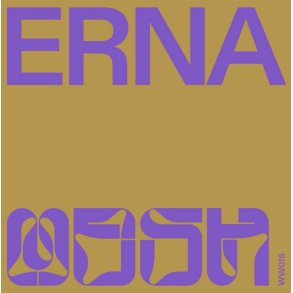 Erna: Mesh