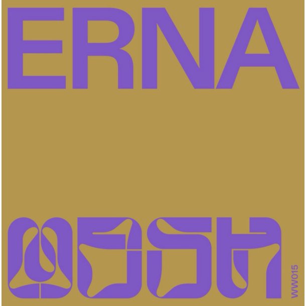 Erna: Mesh