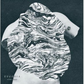 Eugenia: Vildt + S�dt