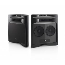 JBL Everest DD67000