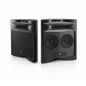 JBL Everest DD67000