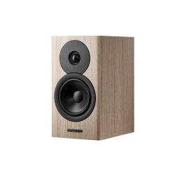 Dynaudio Evoke 10
