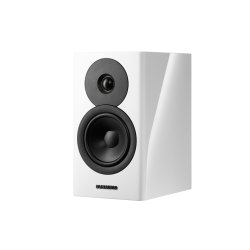 Dynaudio Evoke 10