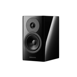Dynaudio Evoke 10
