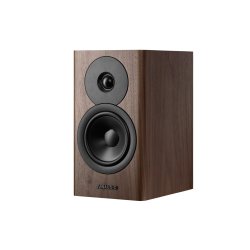 Dynaudio Evoke 10