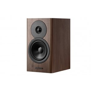 Dynaudio Evoke 10