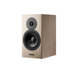 Dynaudio: Evoke 20