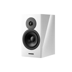 Dynaudio: Evoke 20