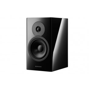 Dynaudio: Evoke 20