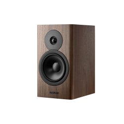 Dynaudio: Evoke 20