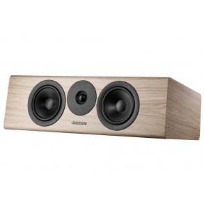 Dynaudio: Evoke 25C