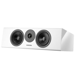 Dynaudio: Evoke 25C