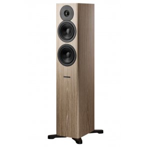 Dynaudio: Evoke 30