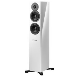 Dynaudio: Evoke 30