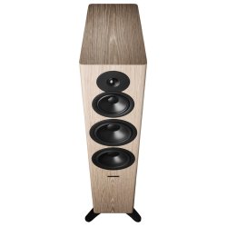 Dynaudio: Evoke 50