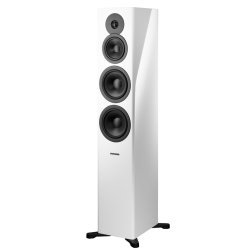 Dynaudio: Evoke 50