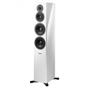 Dynaudio: Evoke 50