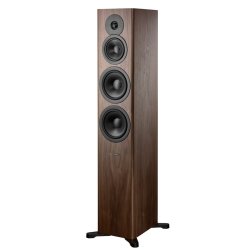 Dynaudio: Evoke 50