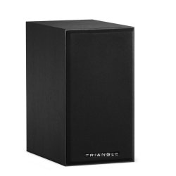 Triangle Titus EZ