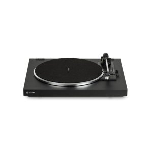 REKKORD: F-100 AT3600 Fully Phono