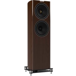 FYNE Audio F703