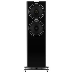 FYNE Audio F703