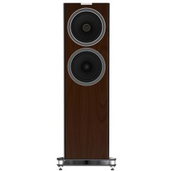 FYNE Audio F703