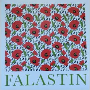 Falastin: Falastin
