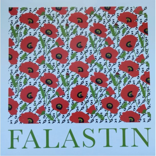 Falastin: Falastin