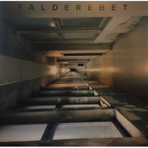 Falderebet: Falderebet