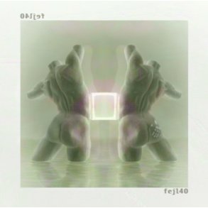 Fejl40: Fejl40