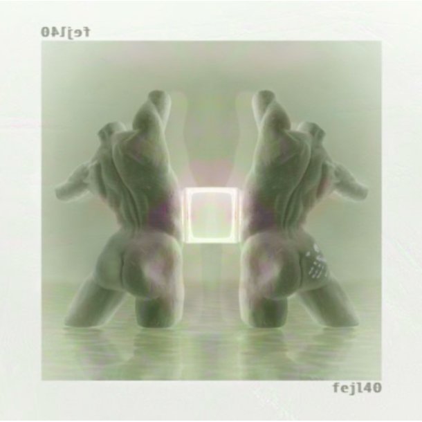 Fejl40: Fejl40