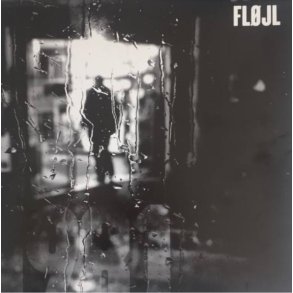 Fl�jl: Fl�jl